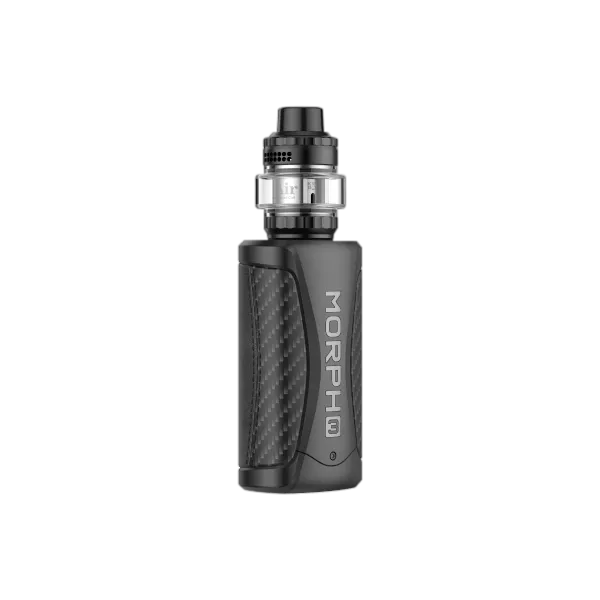 SMOK Morph 3 Kit