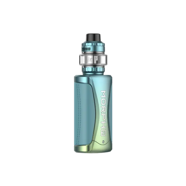SMOK Morph 3 Kit