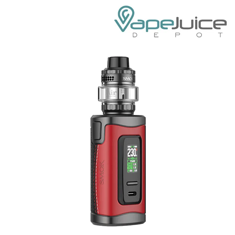 SMOK Morph 3 Kit