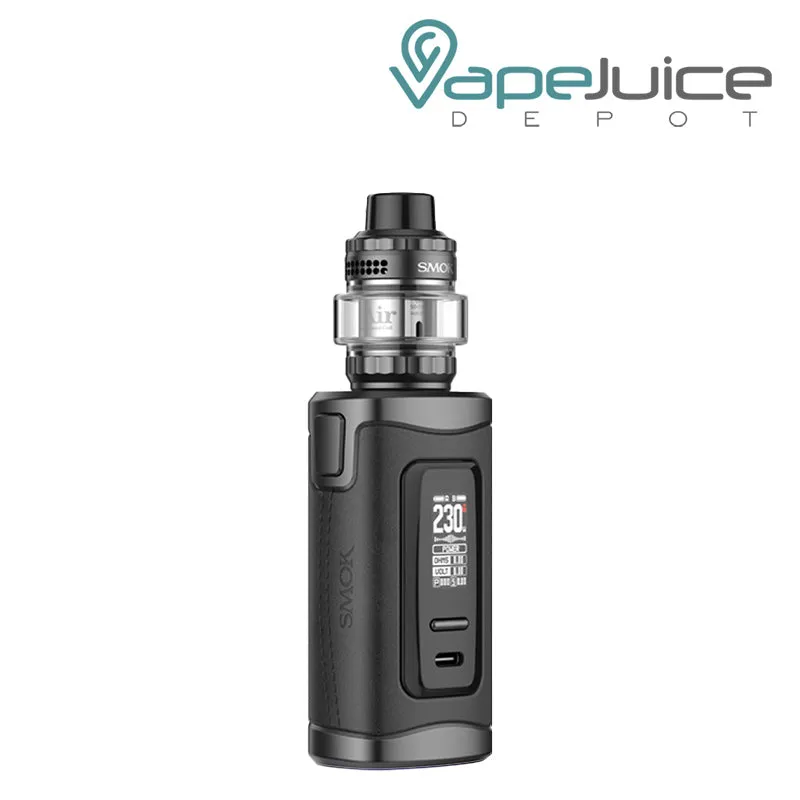 SMOK Morph 3 Kit