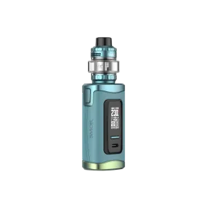 SMOK Morph 3 Kit