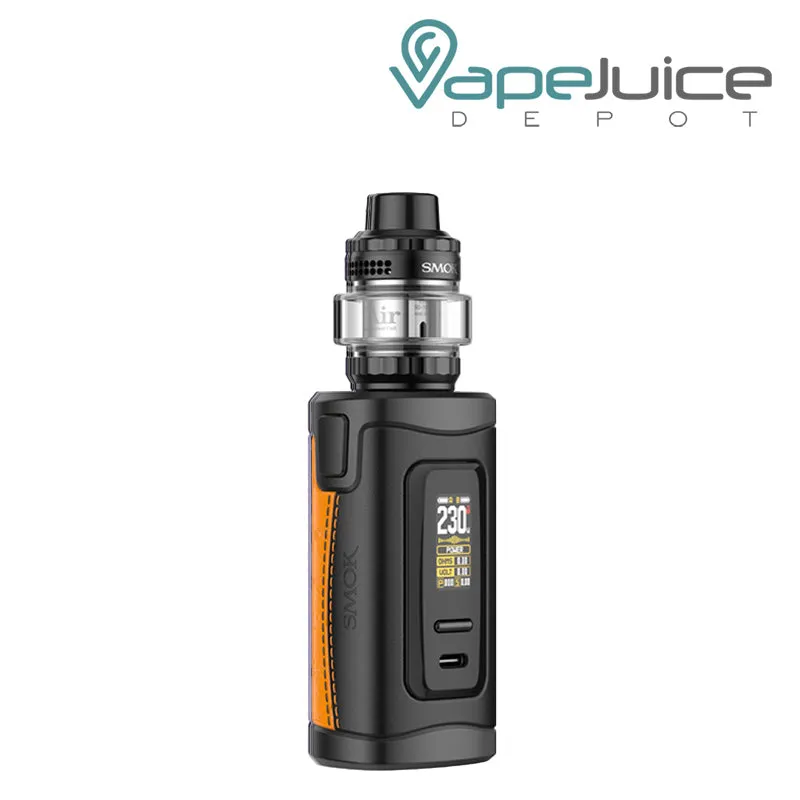 SMOK Morph 3 Kit