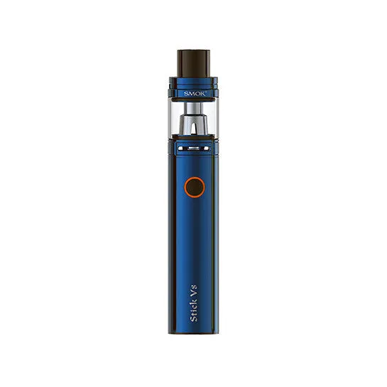 SMOK Stick V8 Starter Kit