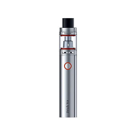 SMOK Stick V8 Starter Kit