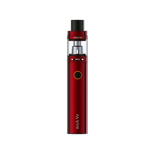 SMOK Stick V8 Starter Kit