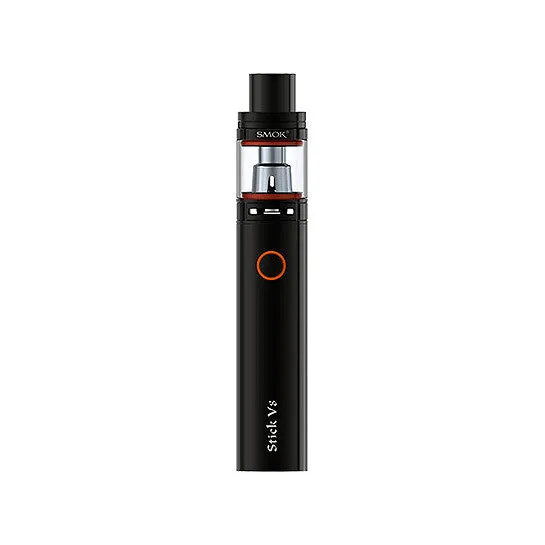 SMOK Stick V8 Starter Kit