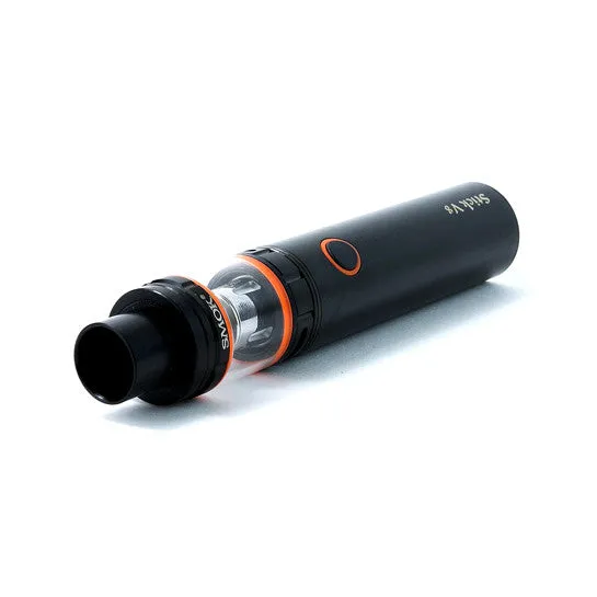 SMOK Stick V8 Starter Kit