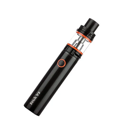 SMOK Stick V8 Starter Kit