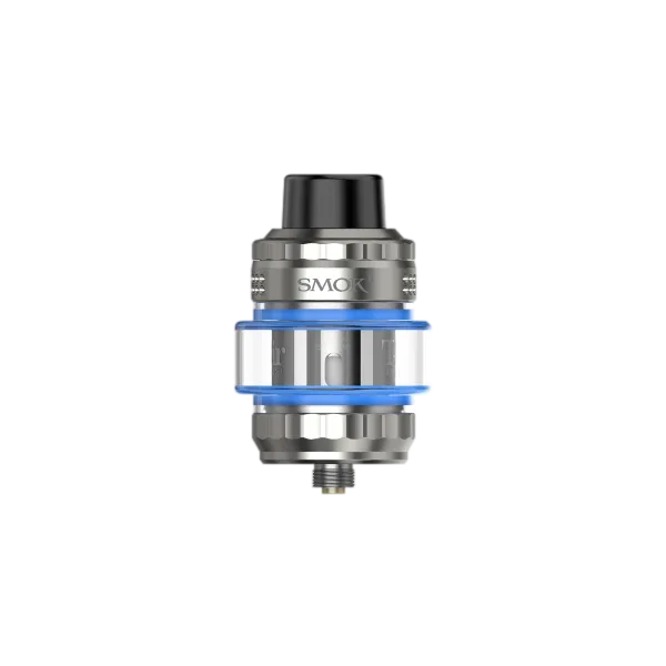 SMOK T-Air Subtank