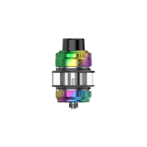 SMOK T-Air Subtank
