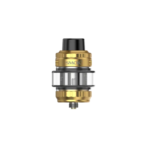 SMOK T-Air Subtank