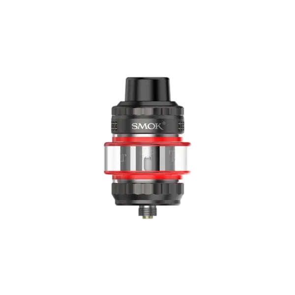 SMOK T-Air Subtank