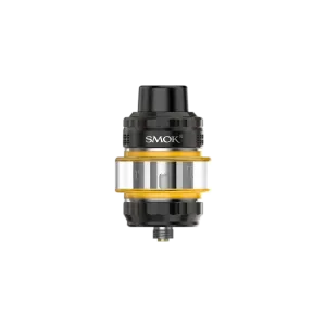 SMOK T-Air Subtank