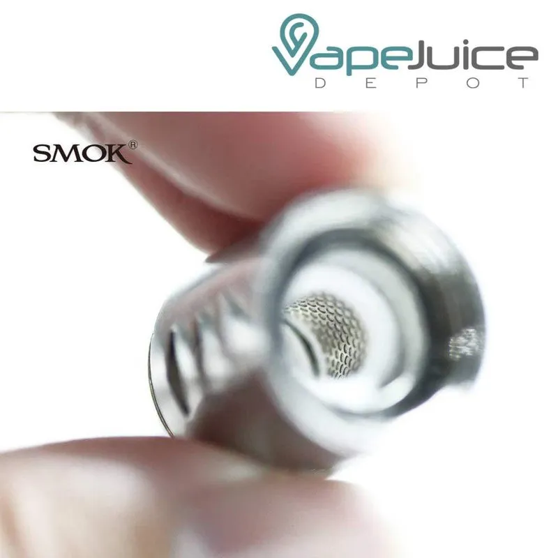 SMOK TFV12 PRINCE Replacement Coils