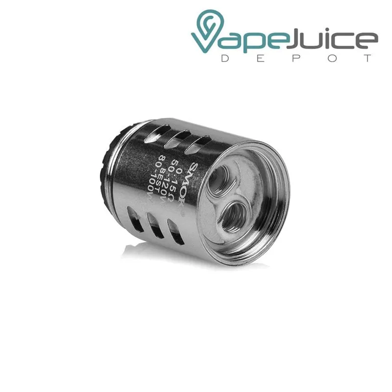 SMOK TFV12 PRINCE Replacement Coils
