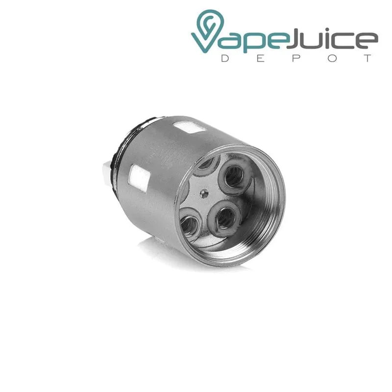 SMOK TFV12 PRINCE Replacement Coils