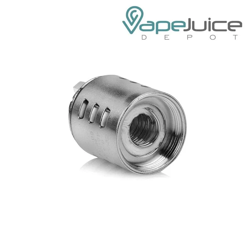 SMOK TFV12 PRINCE Replacement Coils