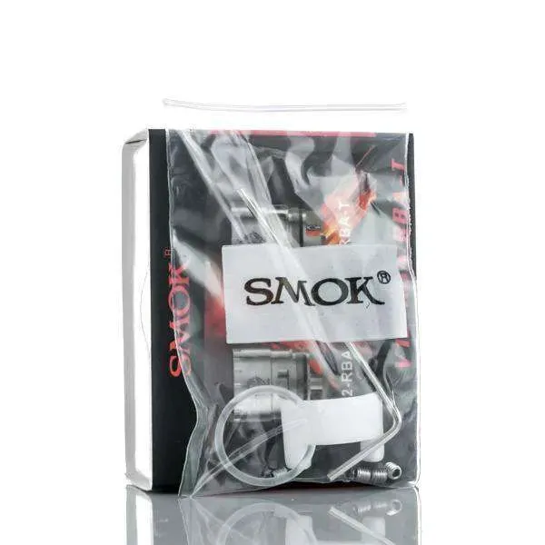SMOK TFV12 V12 Replacement Coil Pack