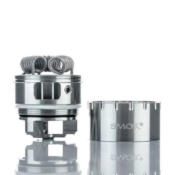 SMOK TFV12 V12 Replacement Coil Pack