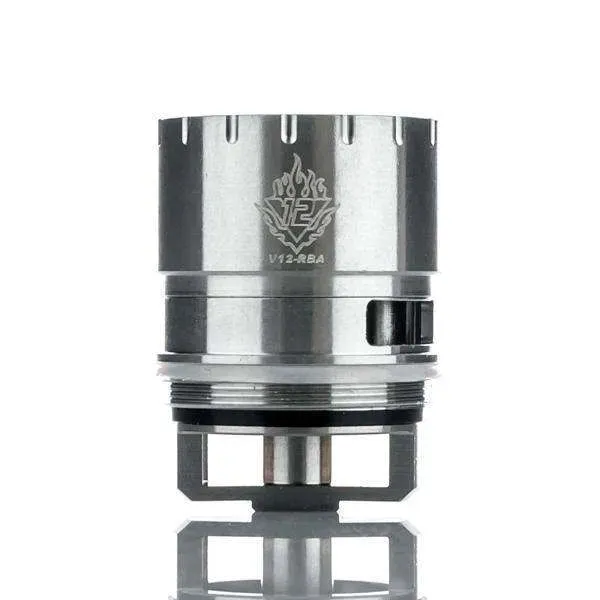 SMOK TFV12 V12 Replacement Coil Pack