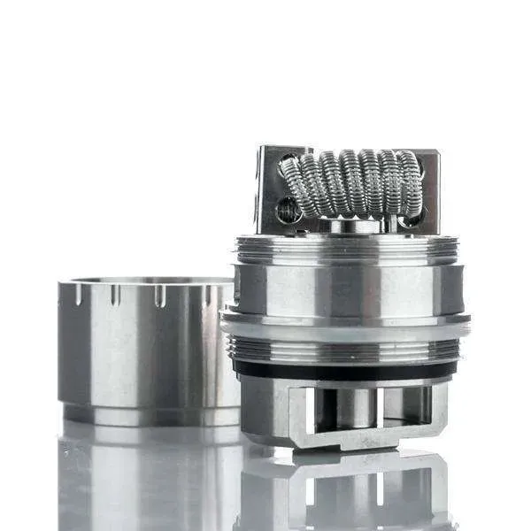 SMOK TFV12 V12 Replacement Coil Pack