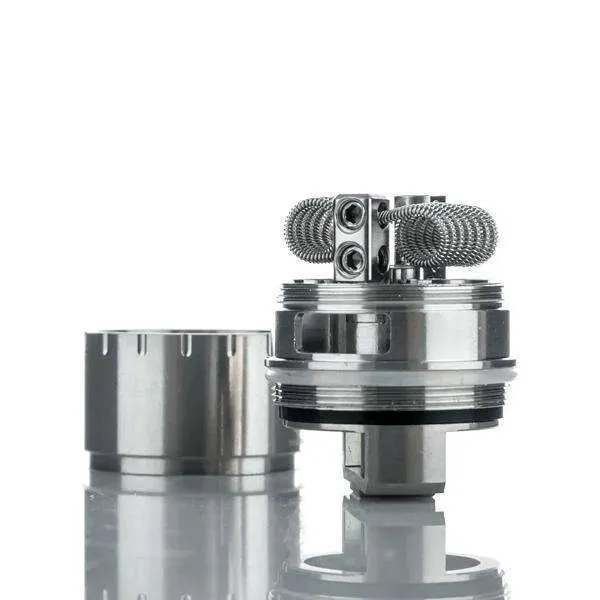 SMOK TFV12 V12 Replacement Coil Pack