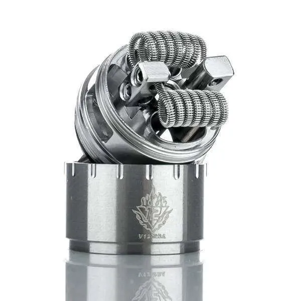 SMOK TFV12 V12 Replacement Coil Pack