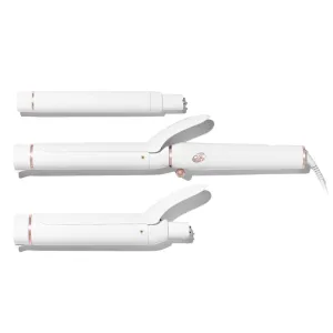 T3 Switch Kit Wave Trio