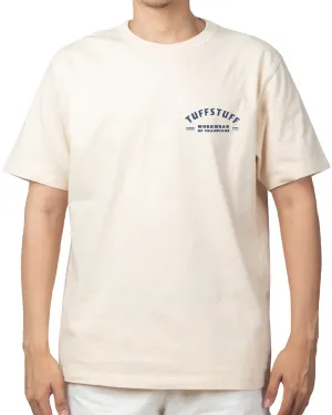 TuffStuff Icon T-Shirt