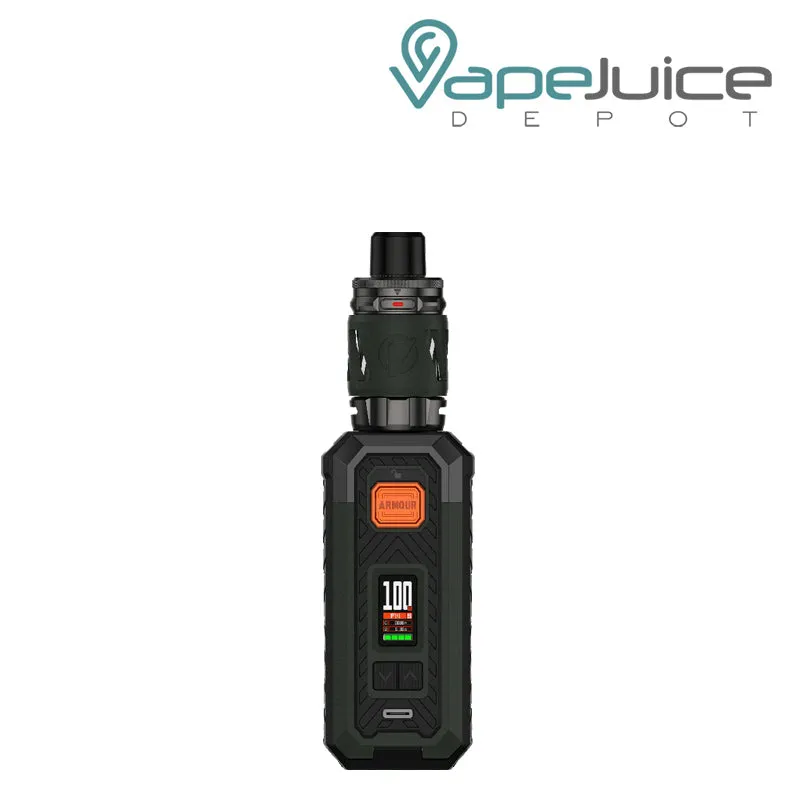 Vaporesso Armour S Mod Kit