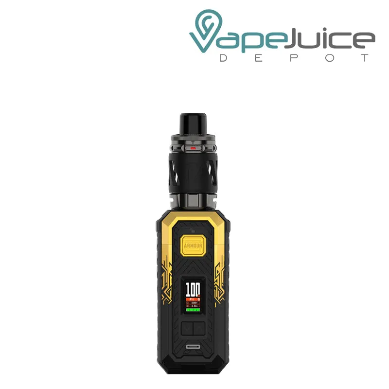 Vaporesso Armour S Mod Kit