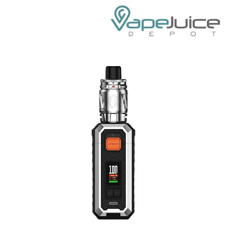Vaporesso Armour S Mod Kit
