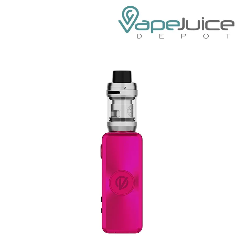Vaporesso GEN SE 80W Starter Kit