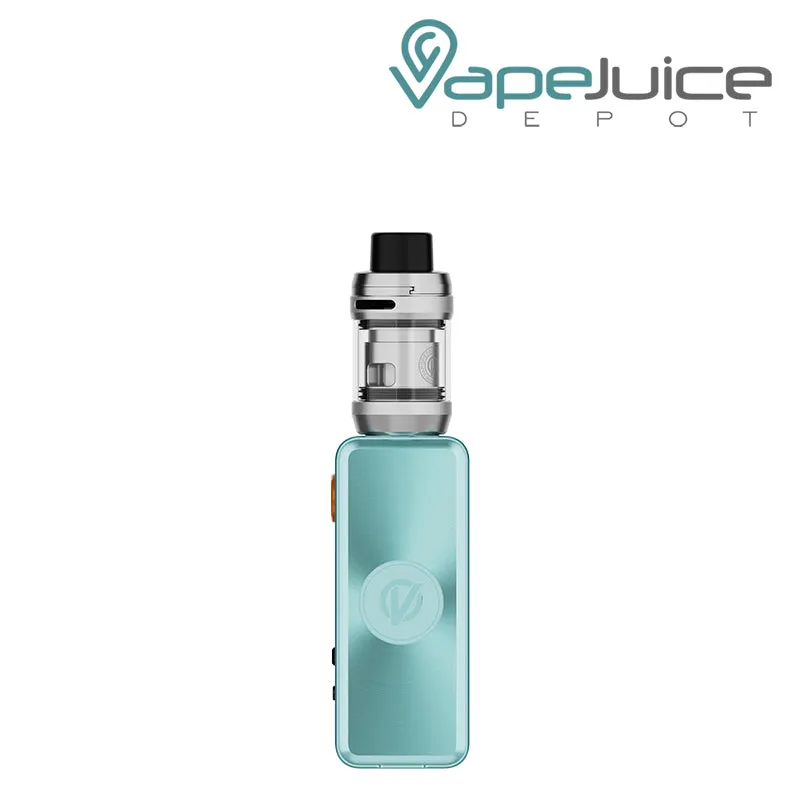 Vaporesso GEN SE 80W Starter Kit