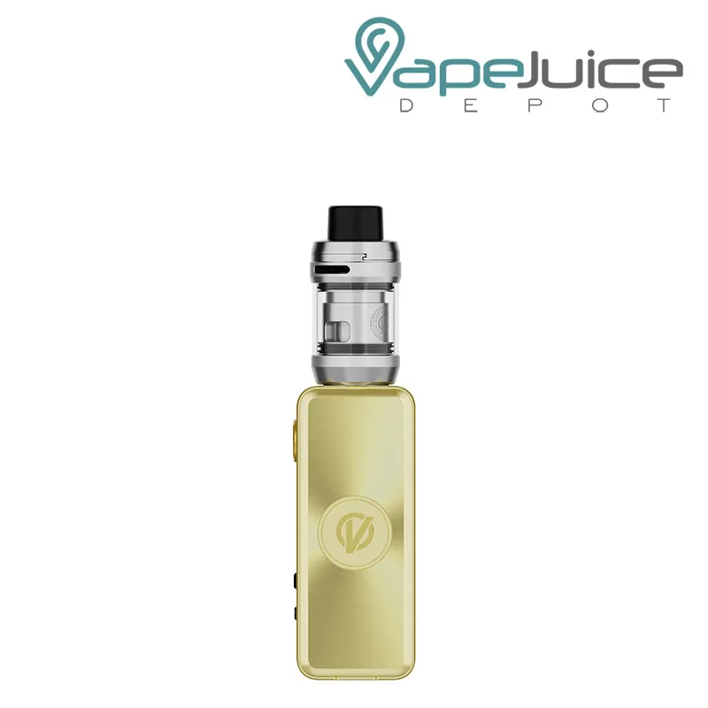 Vaporesso GEN SE 80W Starter Kit