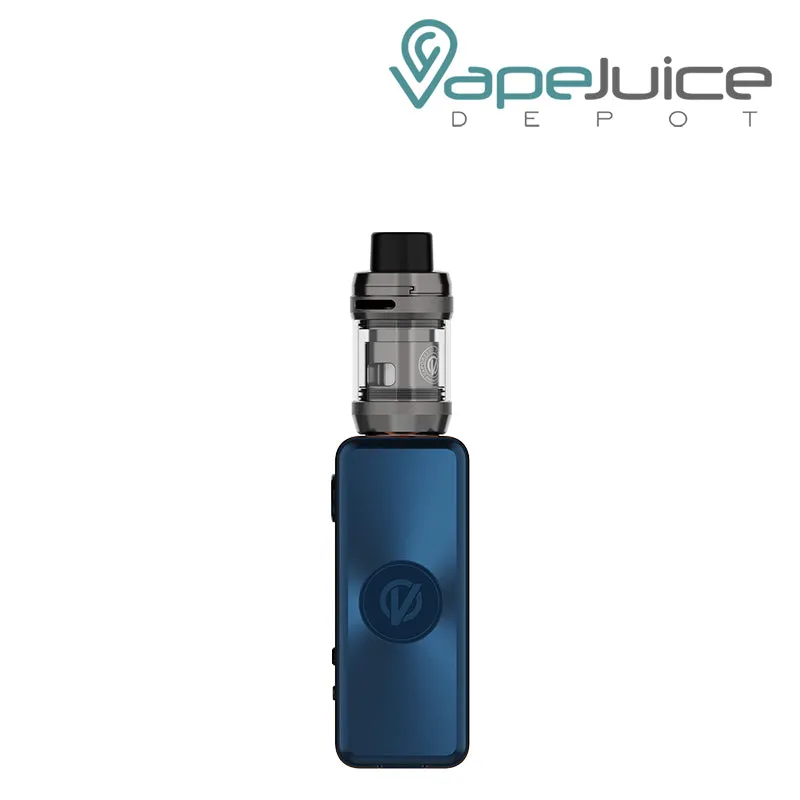 Vaporesso GEN SE 80W Starter Kit