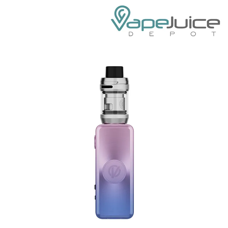 Vaporesso GEN SE 80W Starter Kit