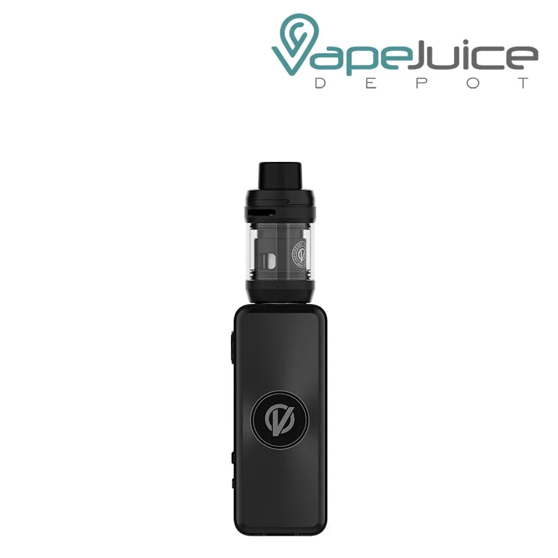 Vaporesso GEN SE 80W Starter Kit