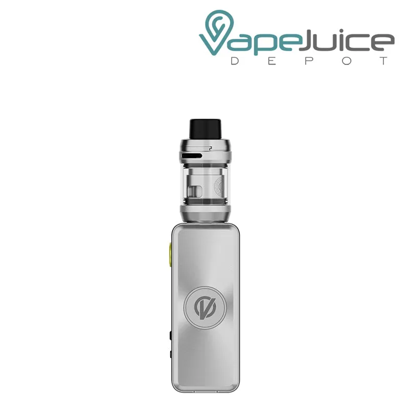 Vaporesso GEN SE 80W Starter Kit
