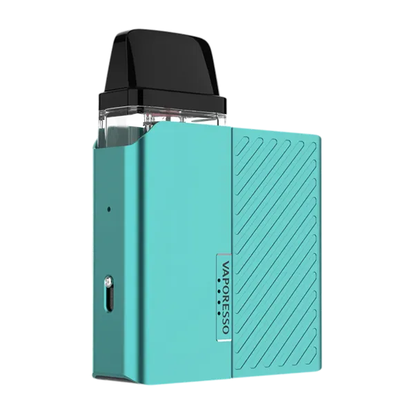 Vaporesso XROS Nano Kit