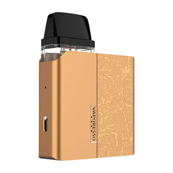 Vaporesso XROS Nano Kit