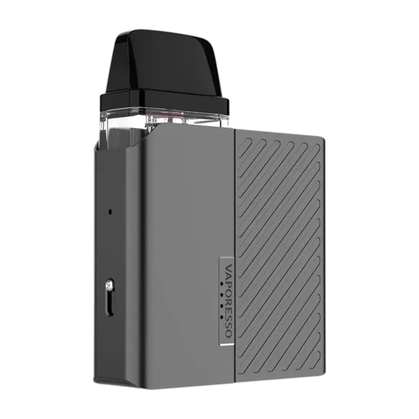 Vaporesso XROS Nano Kit