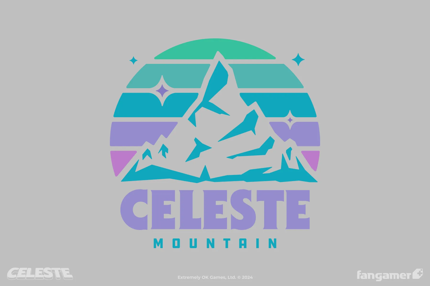 Vintage Mountain Pullover Hoodie