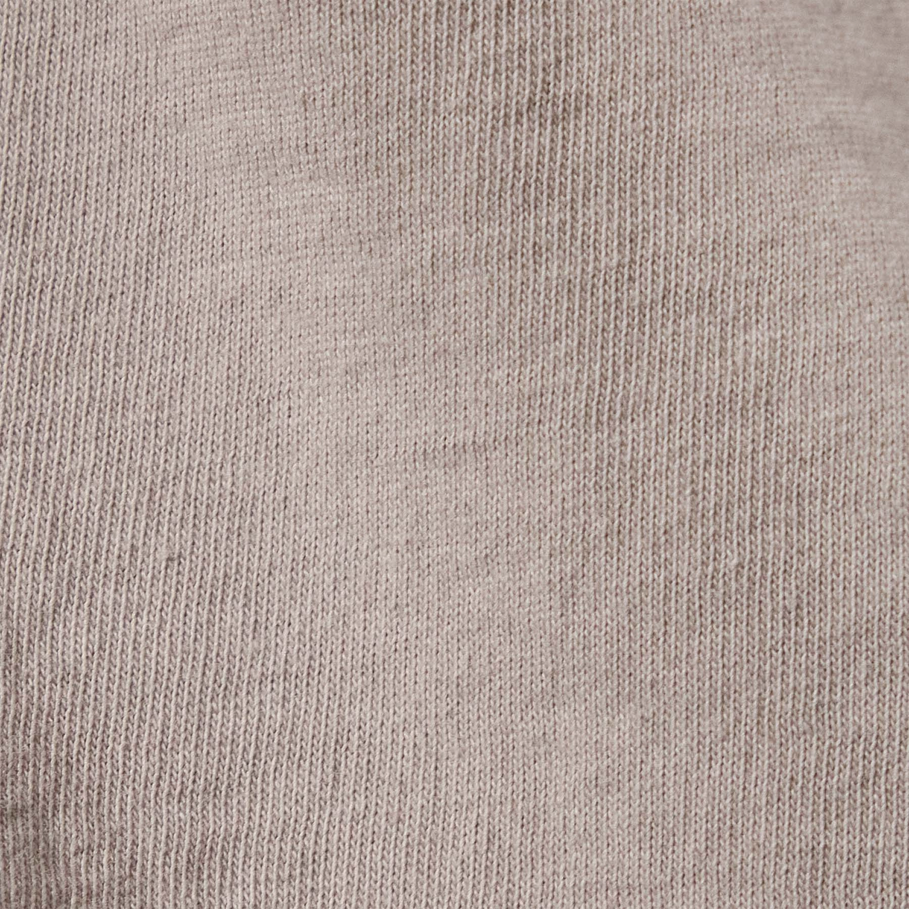 Vintage Little Boy Tee - Salt Pigment