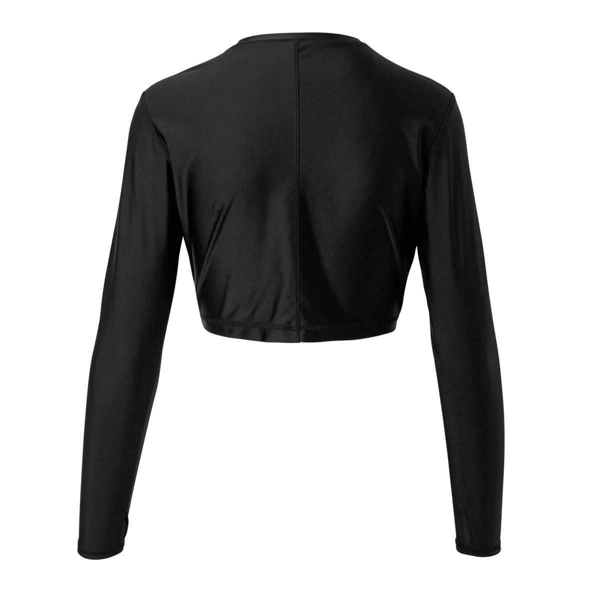 Women's Active Swim Shrug