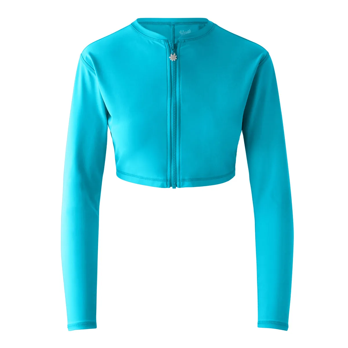 Women's Active Swim Shrug