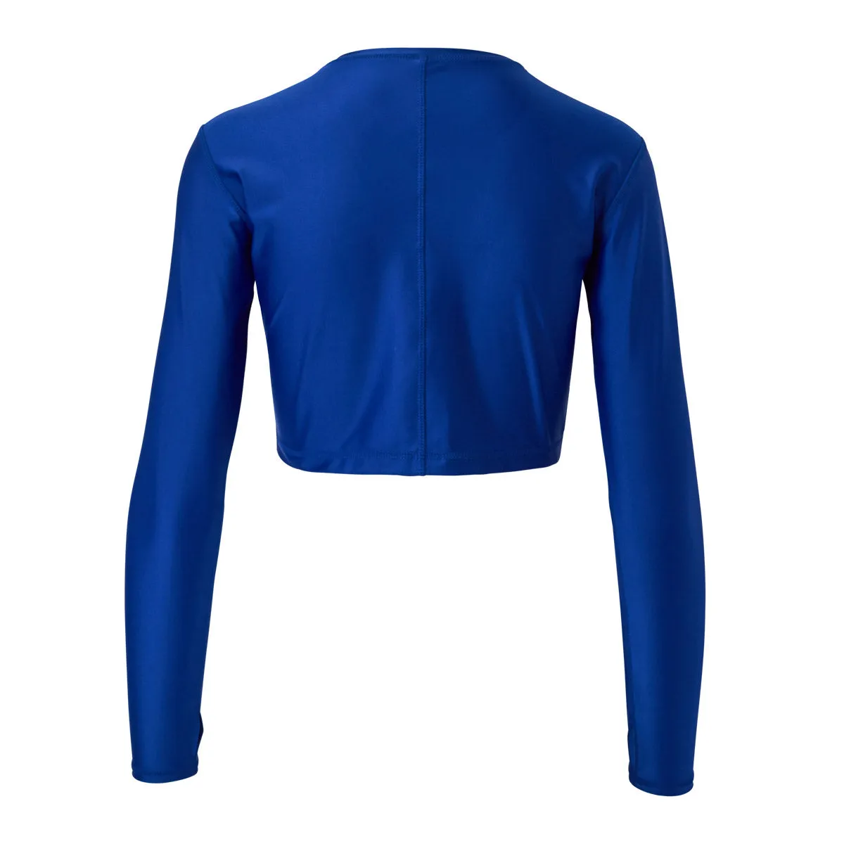 Women's Active Swim Shrug