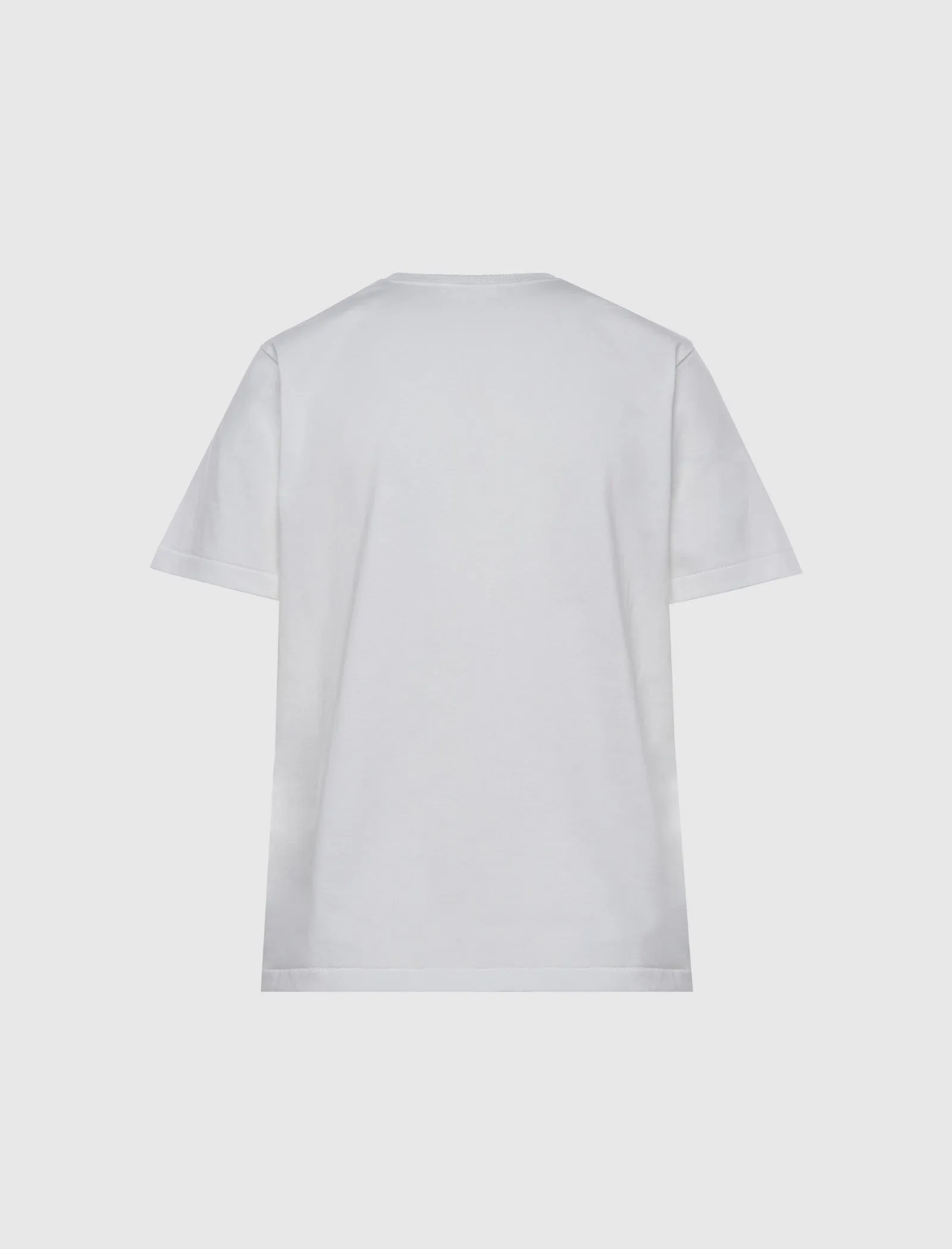 WOMEN'S CAMO BY BATHING TEE