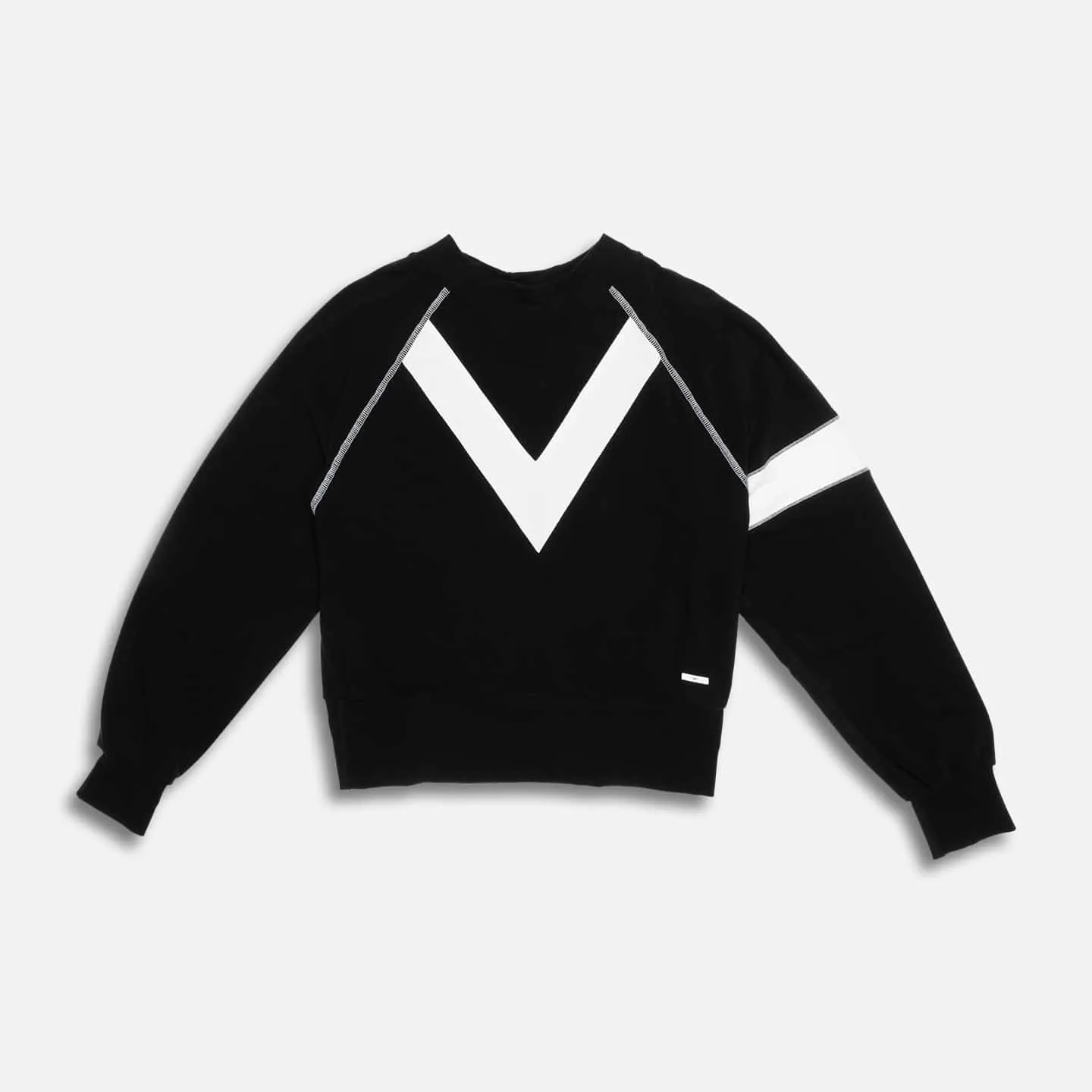 Women's Country Club Sweatshirt