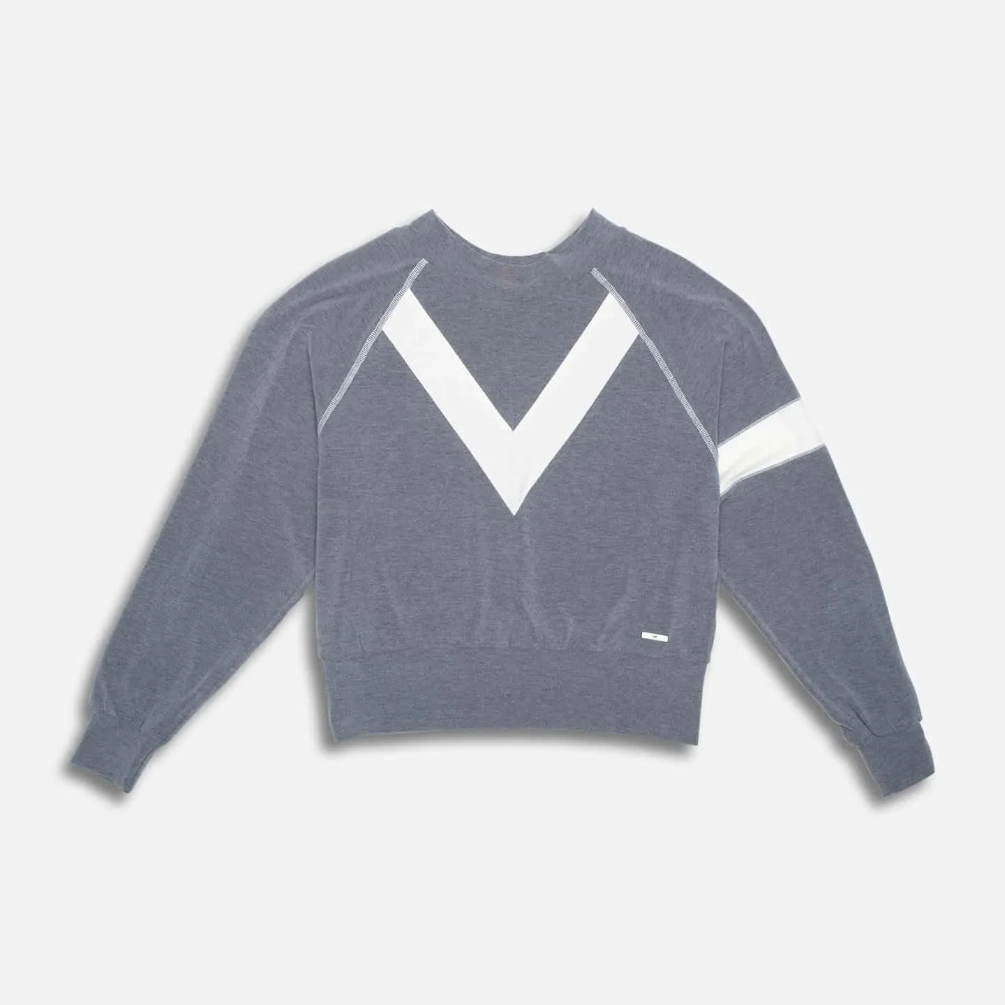 Women's Country Club Sweatshirt